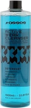 Assos Active Wear Cleanser Waschmittel