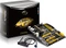 ASRock Z77 OC Formula (Intel 1155) Vorschaubild