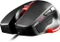 MSI Interceptor DS300 Gaming Mouse, USB Vorschaubild