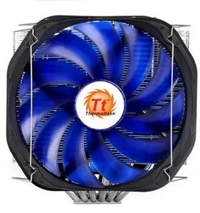 Thermaltake Frio Extreme