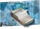 Axis 330 Pocket Cobra 5250 Printserver SCSI (0052-11)