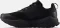 New Balance Fresh Foam X Garoé V2 black/phantom/castlerock (Herren) Vorschaubild
