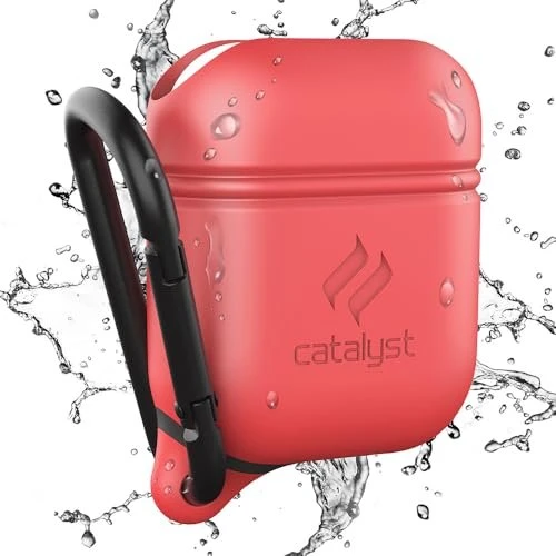 Catalyst Waterproof Case für Apple AirPods 1/2