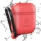 Catalyst Waterproof Case für Apple AirPods 1/2 Vorschaubild