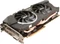 Sapphire Radeon HD 7970 OC, 3GB GDDR5, DVI, HDMI, 2x mDP, full retail Vorschaubild