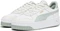 Puma Carina Street green fog/vapor gray (Damen) Vorschaubild