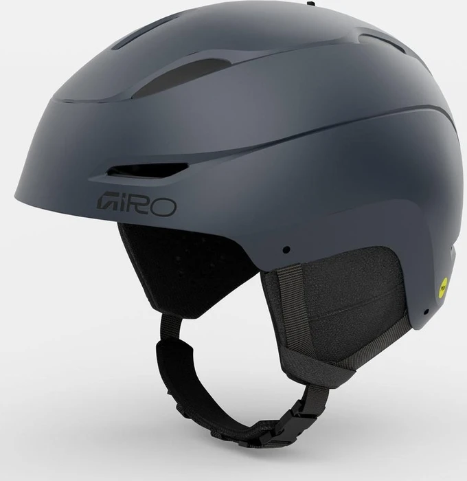 Giro Ratio Helm