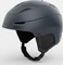 Giro Ratio Helm Vorschaubild