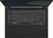 ASUS ExpertBook P2 P2451FA-EB2015R, Star Black, Core i5-10210U, 8GB RAM, 256GB SSD, DE Vorschaubild