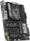 ASUS Z170-WS (Intel 1151) Vorschaubild