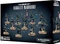 Games Workshop Warhammer 40.000 - Drukhari Vorschaubild