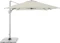 Doppler Active Side Pendelschirm 350x257cm Vorschaubild