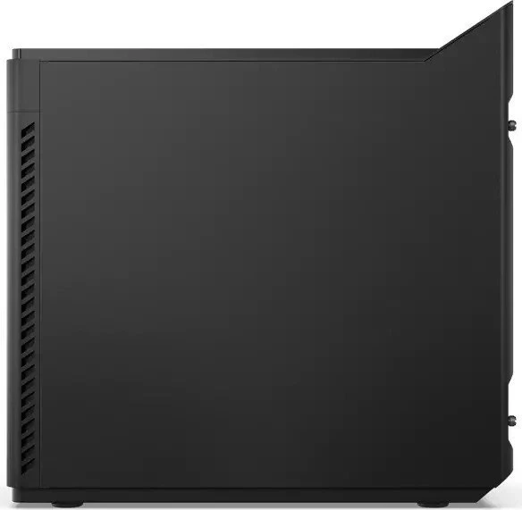 Lenovo Legion T5 28IMB05, Core i5-10400, 16GB RAM, 1TB SSD, GeForce RTX 3070, DE