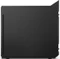 Lenovo Legion T5 28IMB05, Core i5-10400, 16GB RAM, 1TB SSD, GeForce RTX 3070, DE Vorschaubild