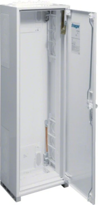 Hager FP7 SN2