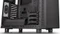 Thermaltake Suppressor F31 Power Cover Edition, Acrylfenster, schallgedämmt Vorschaubild