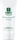 MBR BioChange Cell Power Foot & Leg Cream, 100ml (1609)