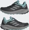 adidas Terrex Trailrider core black/grey three/mint ton (Damen) Vorschaubild