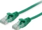 Equip Patchkabel, Cat6, U/UTP, RJ-45/RJ-45 Vorschaubild