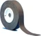 Bosch Professional J475 Best for Metal Sparrollen Vorschaubild