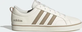 adidas VS Pace 2.0 core white/blanch cargo/clay brown