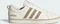 adidas VS Pace 2.0 core white/blanch cargo/clay brown Vorschaubild