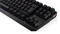 Endorfy Thock TKL, LEDs RGB, Kailh BROWN, USB, IT Vorschaubild