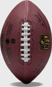 Wilson Mikro American Football