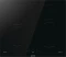 Gorenje Pacific (BOSB737OTX + GI6401BSCOT) Backofen-Set Vorschaubild