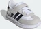 adidas Run 70s 2.0 cloud white/core black/grey one (Junior) Vorschaubild