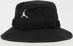 Nike Jordan Apex Hut schwarz/weiß