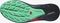 Salomon Hypulse trooper/black/mint leaf (Herren) Vorschaubild