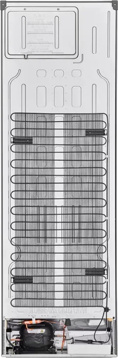 LG GBV3100DPY