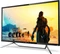 Philips Momentum 436M6VBPAB, 42.5" Vorschaubild