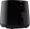 Philips HD9270/96 Essential XL Airfryer Vorschaubild