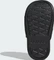 adidas Estrap Adilette core black/cloud white (Junior) Vorschaubild