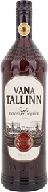 Vana Tallinn 40% 1l