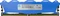 HP V6 Series blau UDIMM 8GB, DDR4-3000, CL16-18-18-36, 1RX8 Vorschaubild