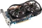 GIGABYTE GeForce GTX 660 OC, 2GB GDDR5, 2x DVI, HDMI, DP Vorschaubild