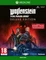 Wolfenstein: Youngblood - Deluxe Edition (Xbox One/SX) Vorschaubild