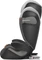 Cybex Solution S2 i-Fix lava grey 2022 Vorschaubild
