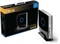 Zotac ZBOX SD-ID12 Vorschaubild