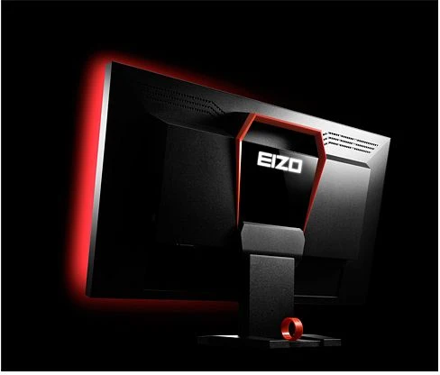 Eizo Foris FG2421, schwarz, 23.5"