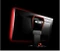 Eizo Foris FG2421, schwarz, 23.5" Vorschaubild