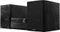 Panasonic SC-PMX84 schwarz/schwarz Vorschaubild