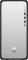 HP OmniDesk Desktop M02 (Intel) Vorschaubild