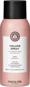 Maria Nila Volume Spray, 100ml