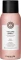 Maria Nila Volume Spray Vorschaubild