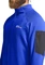 Jack Wolfskin Prelight FZ Jacke vibrant blue (Herren) Vorschaubild