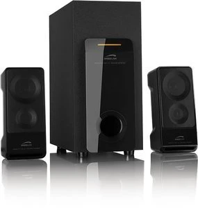 Speedlink Gravity NX